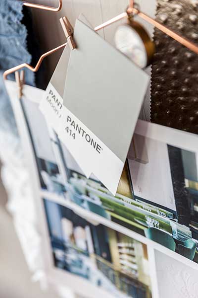 MrsMe home couture Lianne Ernst inspiratie