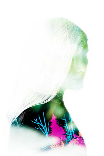 MrsMe Lianne Ernst creative director founder and designer