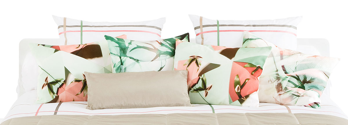 MrsMe DuvetCoverSet Check Please detail