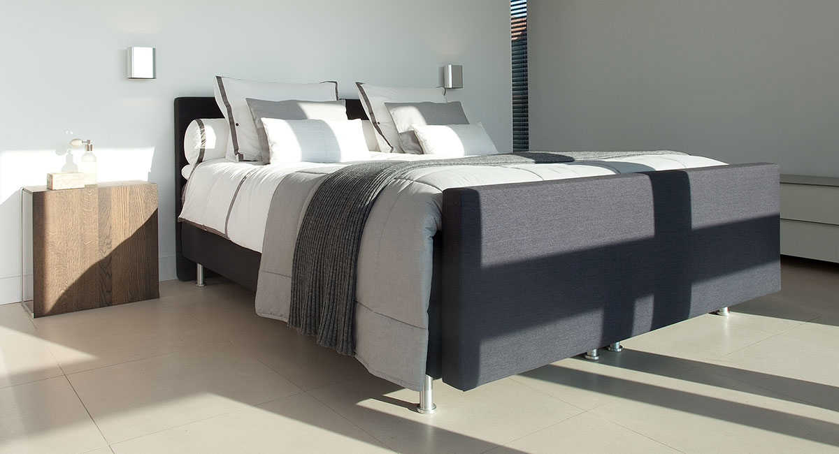 Alter Ego Bedroom Eileen