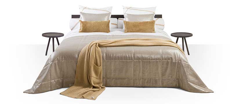 Bedroom Charlize by Mrs.Me