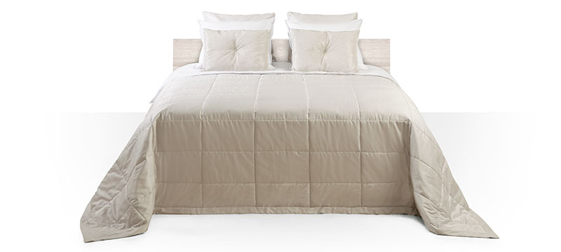 Bedroom Grace by Mrs.Me