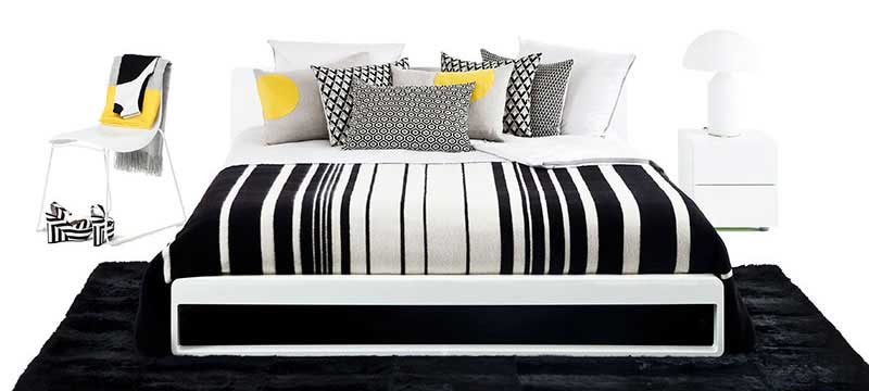 Alter Ego setting Mary