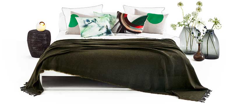 Alter Ego setting Polly