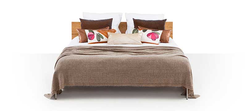 Bedroom Roisin The Alter Ego Collection