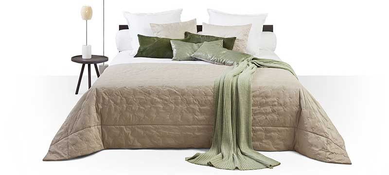 MrsMe slaapkamer Ava