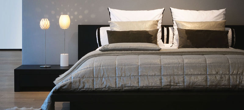 custom made beddengoed door Mrs.Me