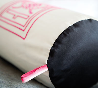 custom made cushions for the living room by Mrs.Mee