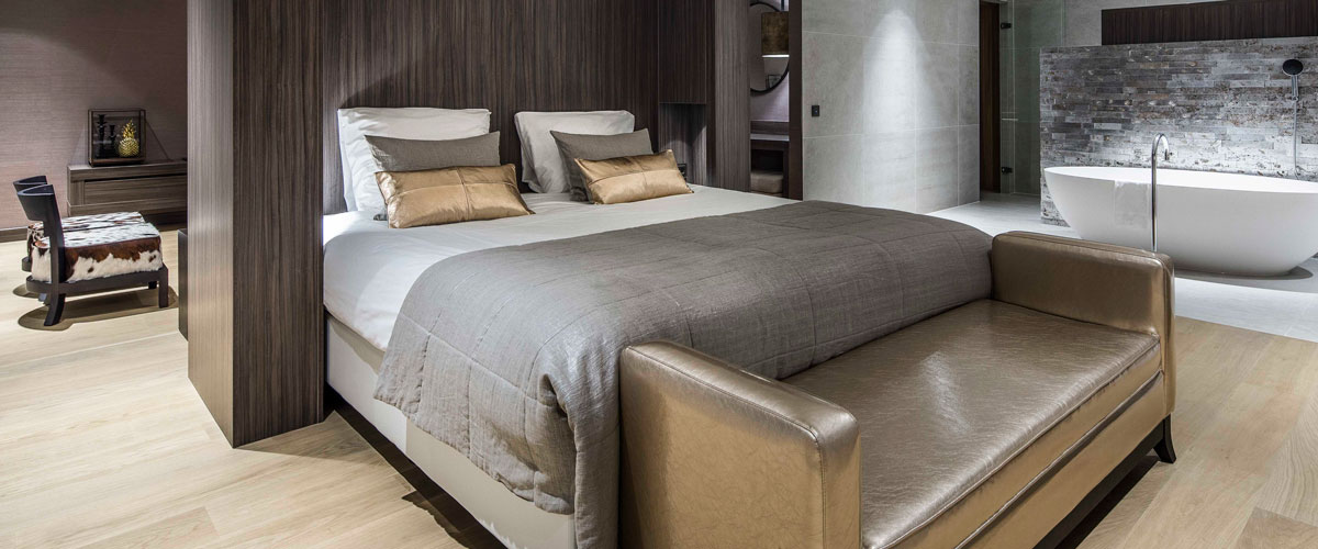 Van der Valk Exclusive Hotel Zwolle