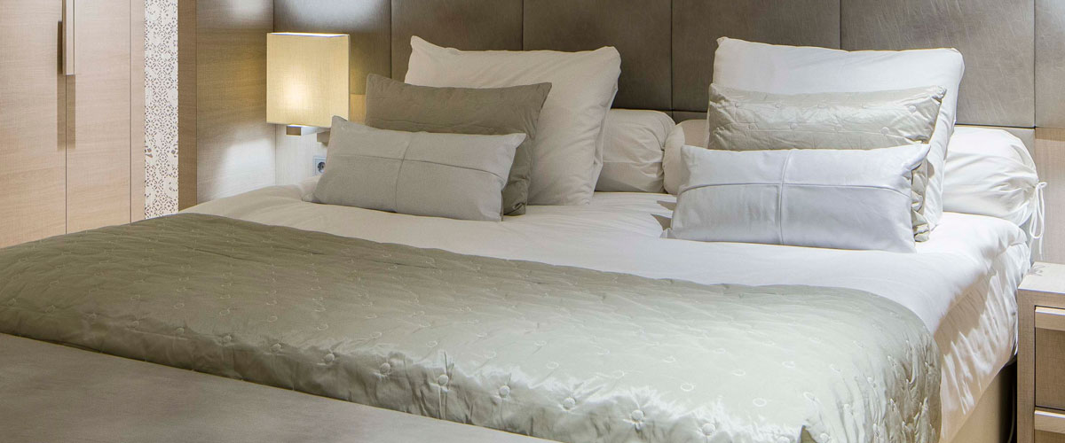 Van der Valk Exclusive Hotels Zwolle en Hengelo