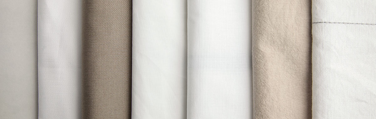 stoffen bedtextiel mrsme