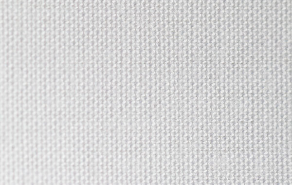 binding katoen perkal 300 thread count