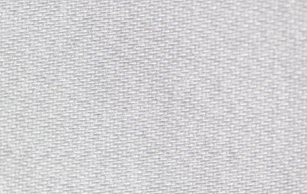 binding katoen satijn 300 thread count