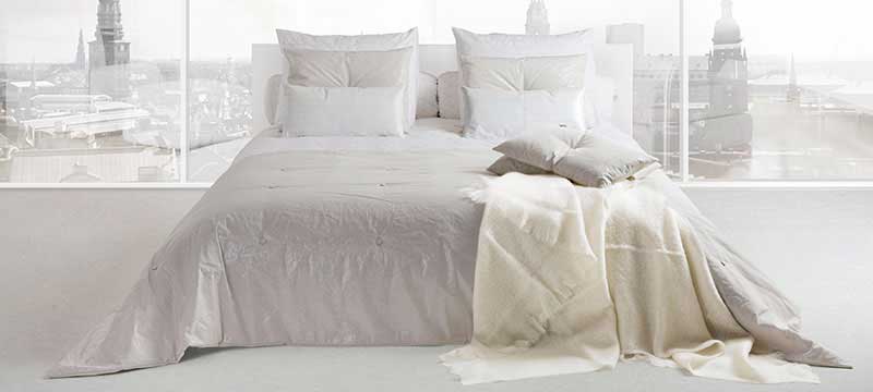 MrsMe setting Copenhagen