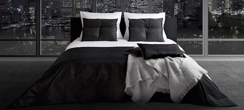 MrsMe setting Sydney