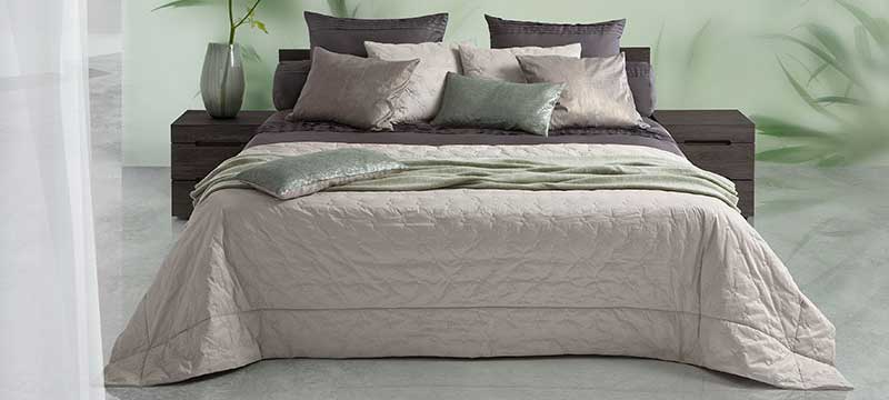 MrsMe setting Babylon