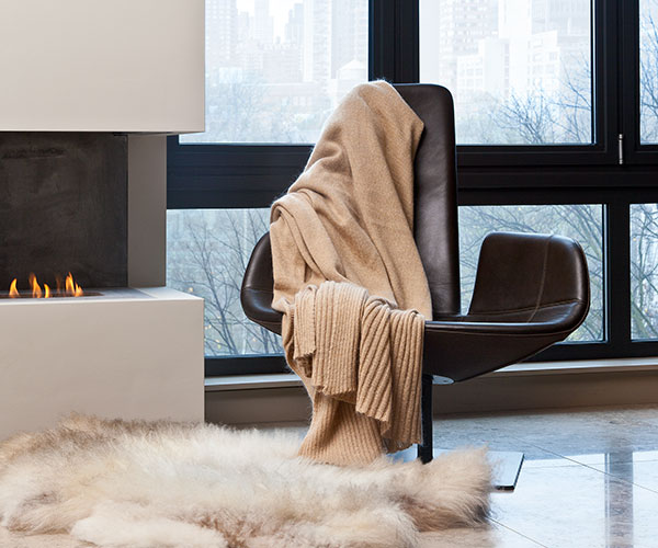 MrsMe online shopping for home textiles