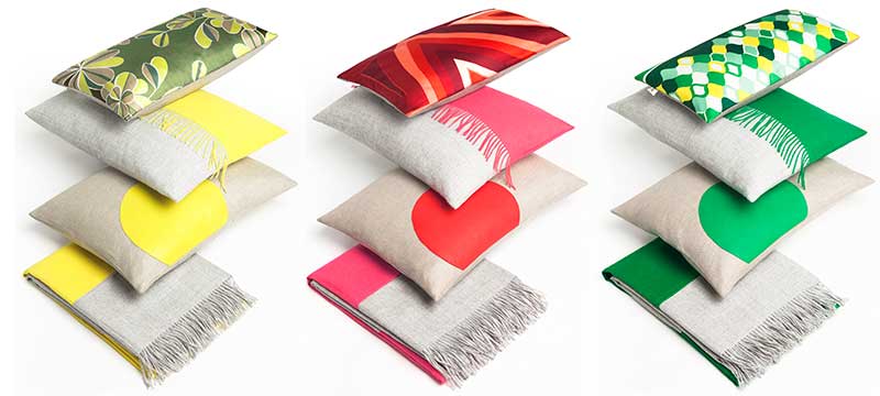 Mrs.Me Capsule collection