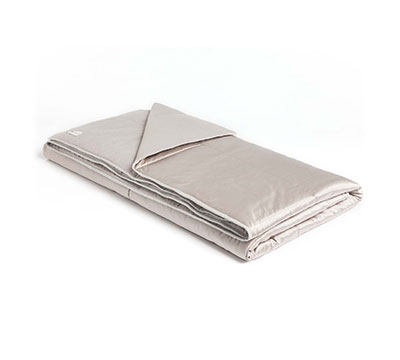 bedsprei Supreme Sand