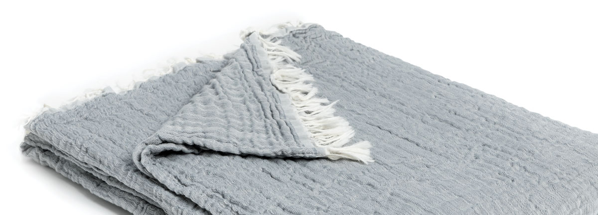 royale Sprei Cover Cloud