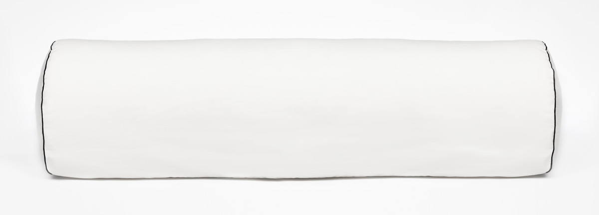 MrsMe nekrolhoes Silver Stitch