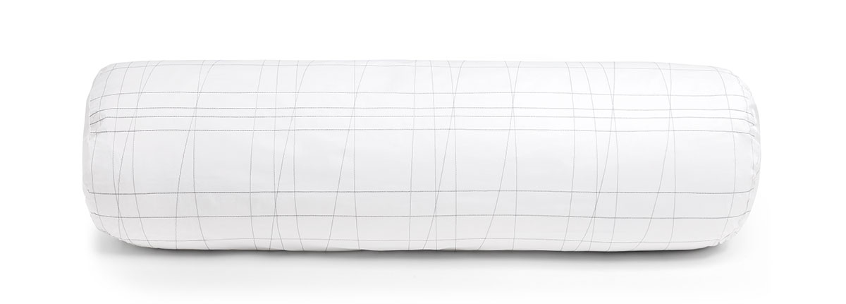 MrsMe Nekrolhoes Twine