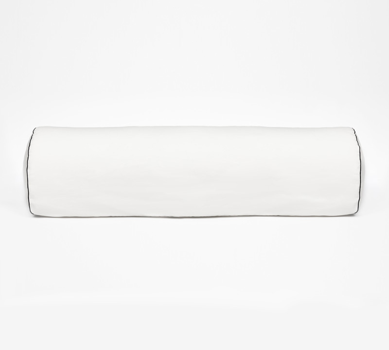 nekrolhoes Cocoon Pearl Tencel