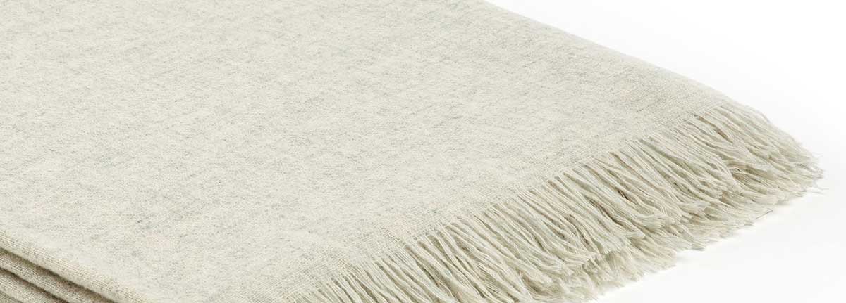 Throw Fly Aloe Melee