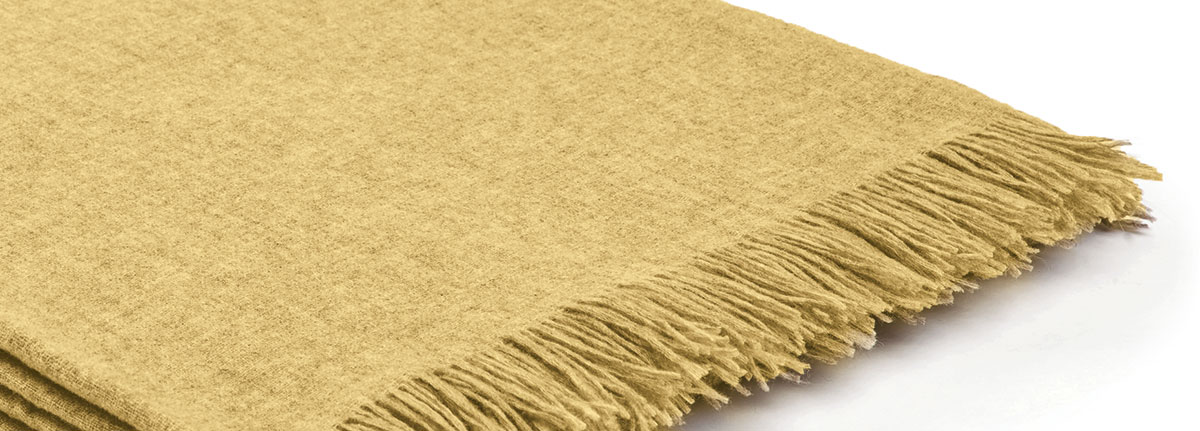 plaid Fly Piccalilly Melee