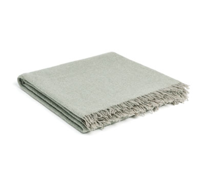 Plaid Archive Eucalyptus