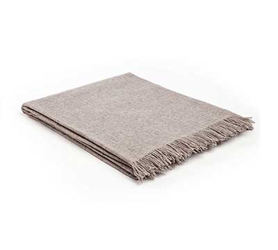 plaid Fly Taupe product