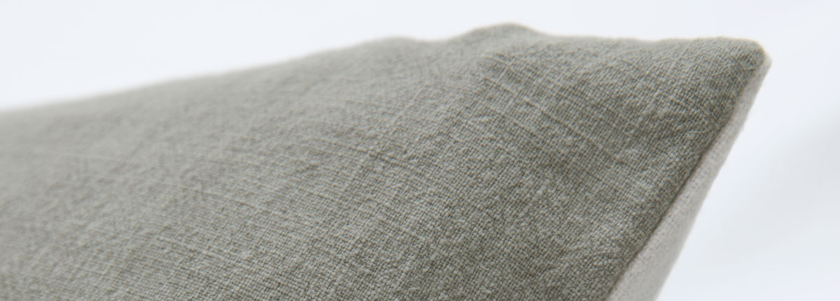 Sierkussen Cargo Sage 