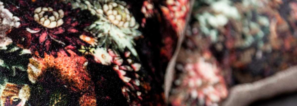  Lily Multidark Detail