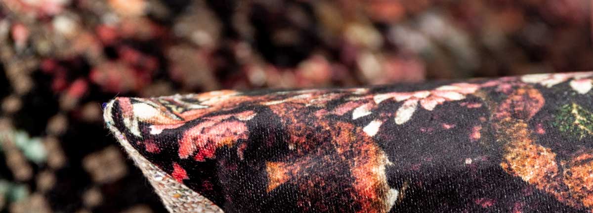  Lily Multidark Detail