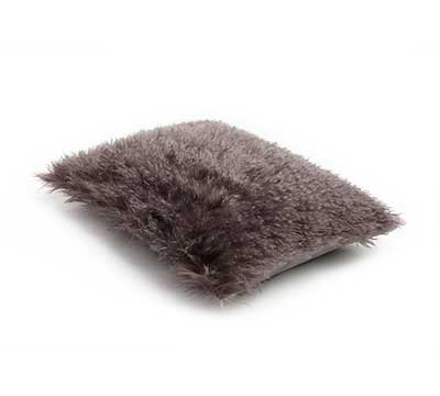 Sierkussen Caesar Mink