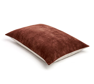 Sierkussen Epic Marsala