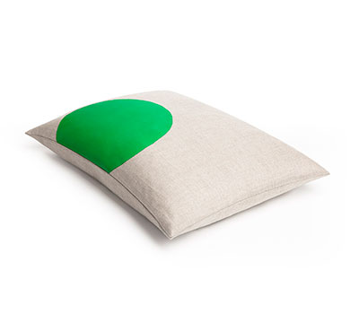 Sierkussen Pop1 Product