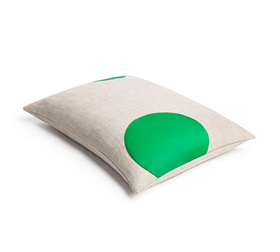 Sierkussen Pop2 Product