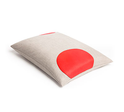 Sierkussen Pop2 Product