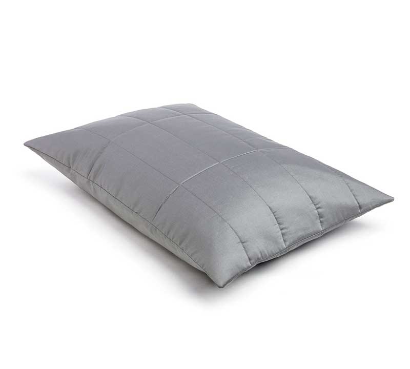 Sierkussen Brick MidGrey