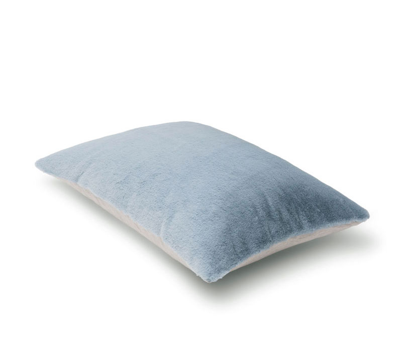 Sierkussen Caprice Powderblue