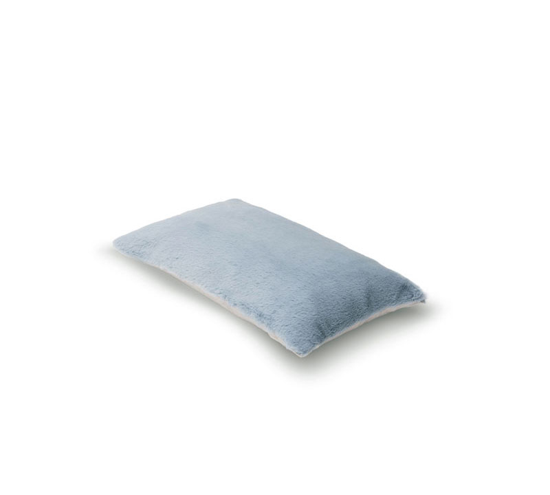 Sierkussen Caprice Powderblue Small