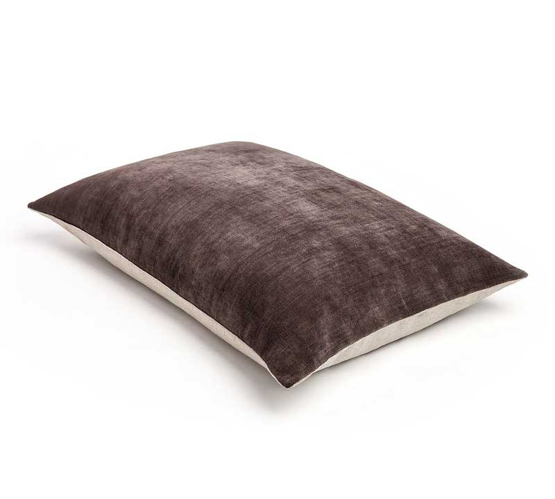 Sierkussen Epic Sable