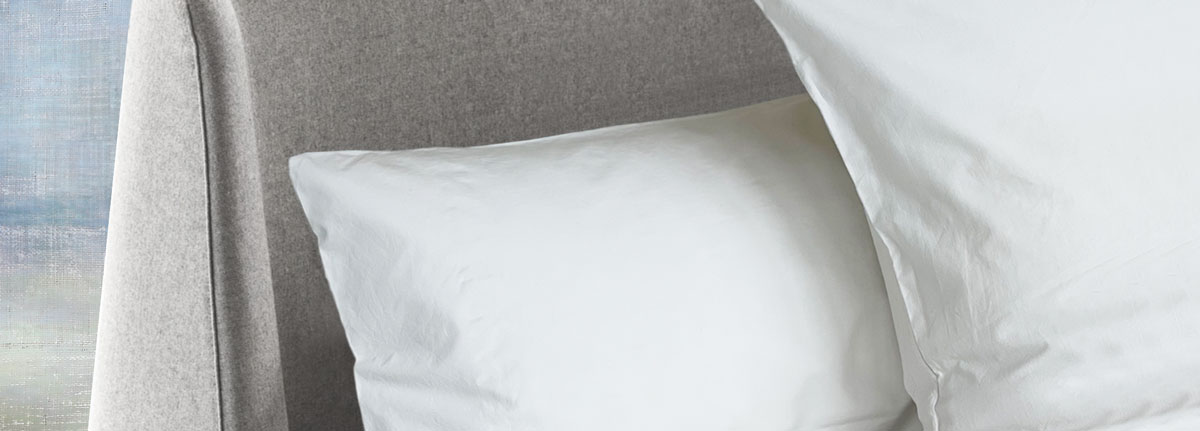 MrsMe SoloPillow Archetype