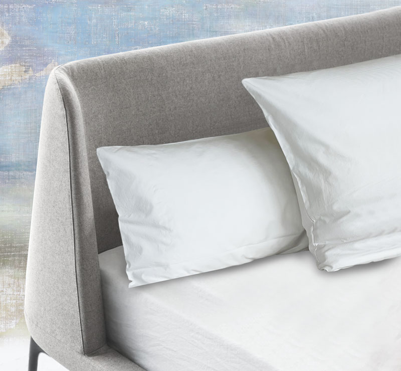 Archetype SoloPillow