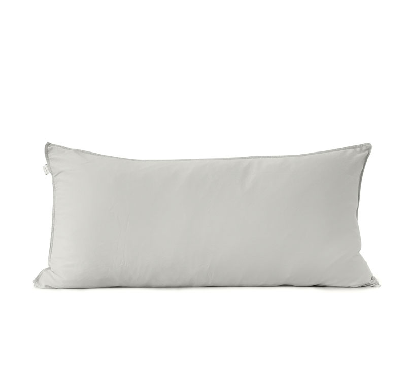SoloPillow TwinPillow Stilo Celadon
