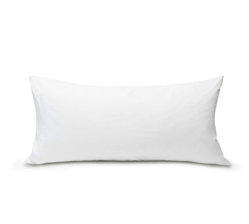 Archetype SoloPillow