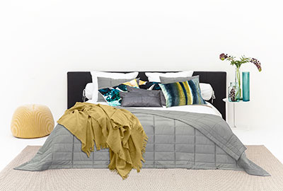 bedroom Conservatory