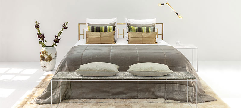 MrsMe setting Master Suite