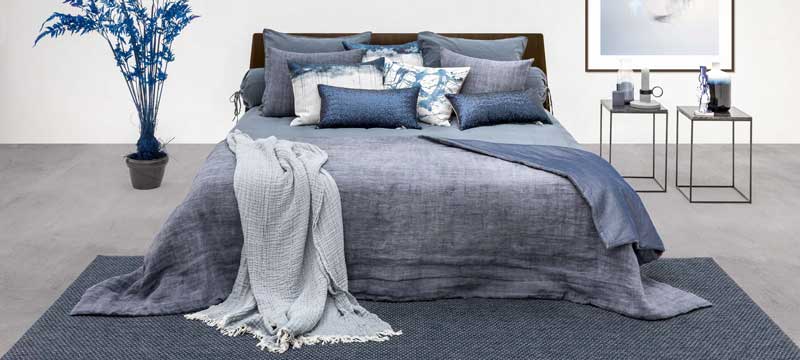 MrsMe setting Atelier